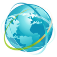 Ícone do programa: Netstat Plus