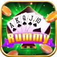Super Rummy India Poker