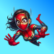 Programikonen: Ragdoll Sandbox Fall Simu…