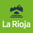 Ikona programu: larioja.org Gob. de La Ri…