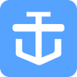 程序图标：Statistics for World of W…