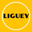 Icono de programa: Liguey