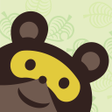 程序图标：iNook