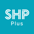 Icon of program: SHP