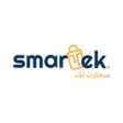 程序图标：Smartek