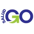 프로그램 아이콘: Salud Go