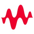 プログラムのアイコン：Keysight Software Manager…