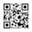 Windows Phone Store QR icon