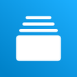 Icon of program: Nextcloud Deck