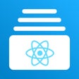 プログラムのアイコン: Nextcloud Deck