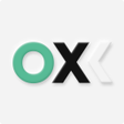 程序图标：ОТ ХОЗЯЕВ
