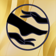 Ikon program: Pattaya Life - Massage Se…