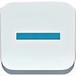 Icon of program: mdash