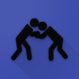 プログラムのアイコン：Jiu-jitsu for everyone