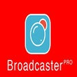 Icon of program: BroadcasterPro