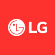 Icon of program: LG전자 LGE.COM