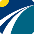 ADM Mobile icon