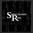 Иконка программы: SanctuaryRPG
