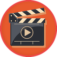 Ícone do programa: 4k video download