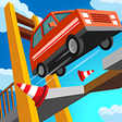 程序图标：Blocky Mobile Bridge