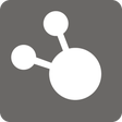 Icoon van programma: ANT Radio Service