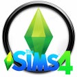 Icon of program: The Sims 4: Discover Univ…