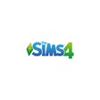 Icône du programme : The Sims 4: Back to Schoo…