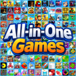 Ikon program: ZeroMB Games