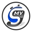 Ícone do programa: MySpotter