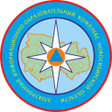 Советы спасателя icon