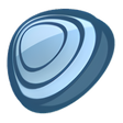Icon of program: ClamWin Portable