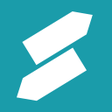 أيقونة البرنامج: Flights by StudentUnivers…