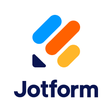 Icoon van programma: Jotform oEmbed