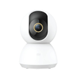 程序图标：Xiaomi Mi 360 Camera App …