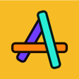 أيقونة البرنامج: Albus - Daily voice assis…