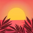 Ícone do programa: Sonus Island: Relaxing So…