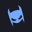 プログラムのアイコン：Super Hit: Fast and Secur…