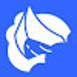 Biểu tượng của chương trình: Ayphu - Pull Request