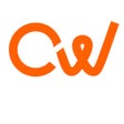 Icon of program: CutWire Studios