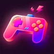 Ikona programu: Hi Games