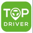 Ícone do programa: TOP DRIVER