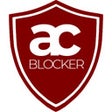 Multi Ad Blocker Complete for Youtube™