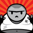 أيقونة البرنامج: Thunderguts Revenge