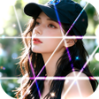 Programikonen: Beauty Fit: Jigsaw Puzzle