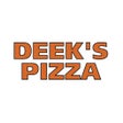 程序图标：Deeks Pizza