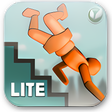 Icon of program: Stair Dismount