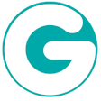 Icon of program: Talentgrabber
