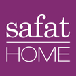 Ícone do programa: Safat Home صفاة هوم