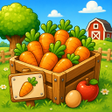 프로그램 아이콘: Barnyard Orders