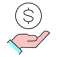 Icono de programa: Gana dinero gratis con un…
